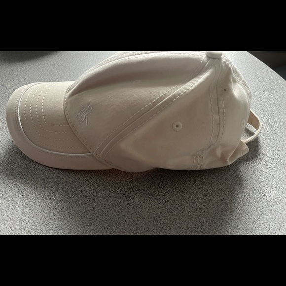 Original Penguin Baseball Hat - Picture 4 of 9